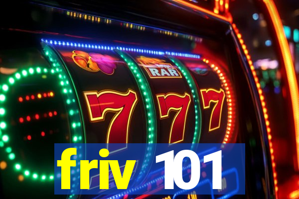 friv 101