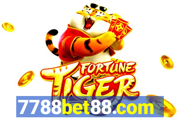 7788bet88.com