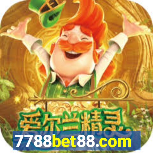 7788bet88.com