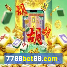 7788bet88.com