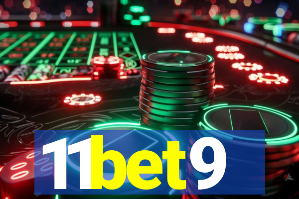 11bet9