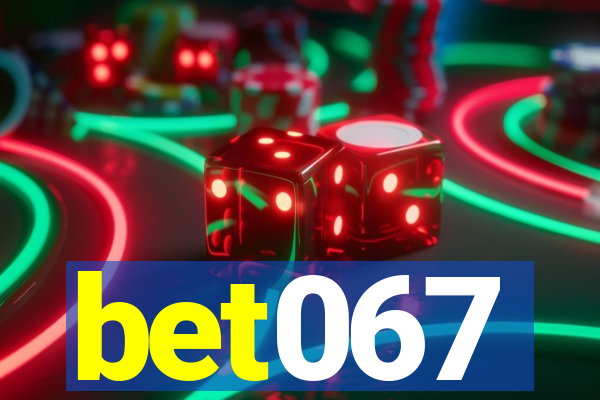 bet067