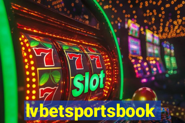 lvbetsportsbook