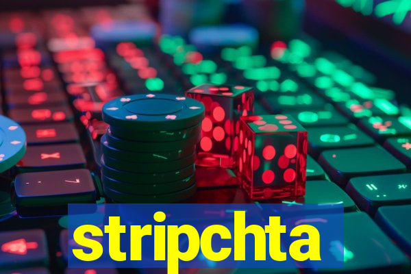 stripchta