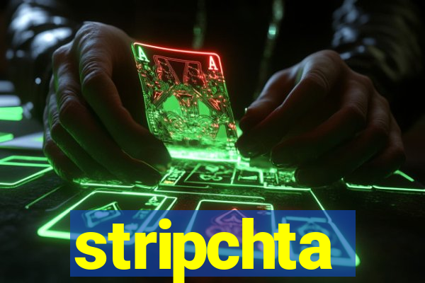 stripchta