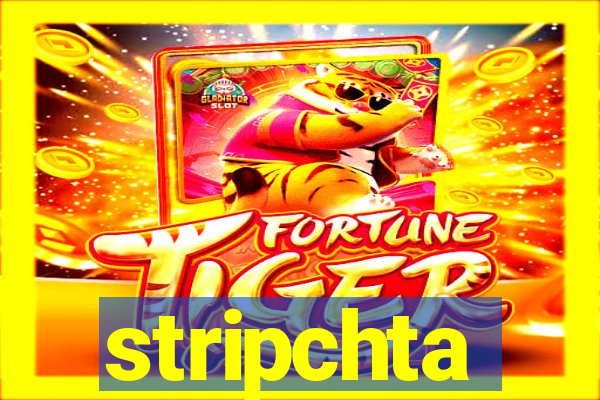 stripchta