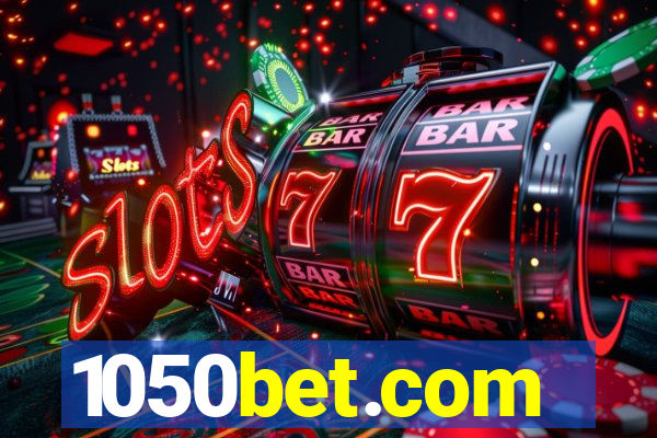 1050bet.com