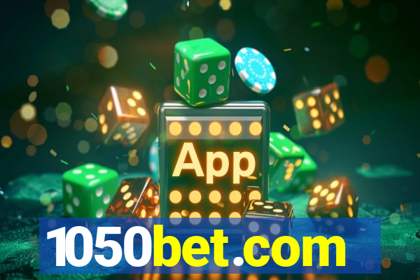 1050bet.com