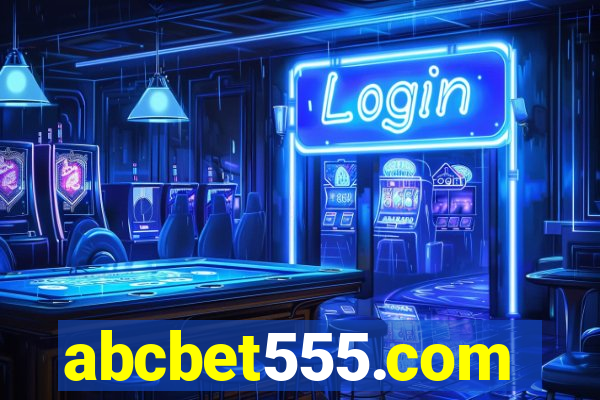 abcbet555.com