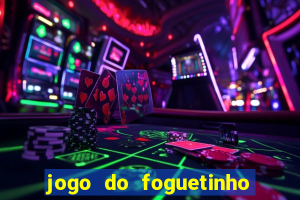 jogo do foguetinho que ganha dinheiro