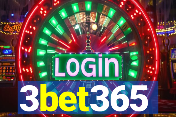 3bet365