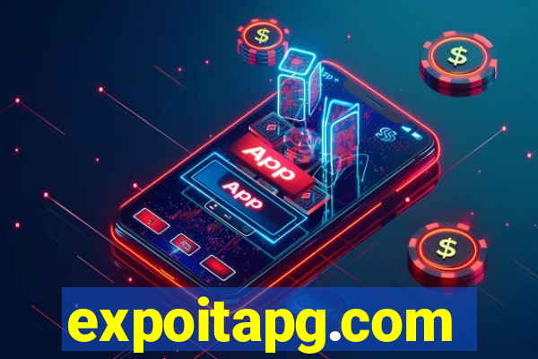 expoitapg.com