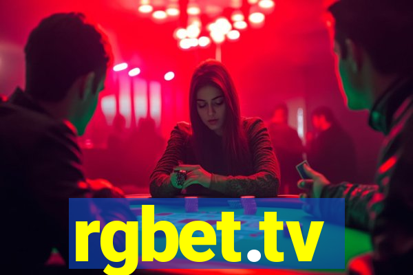 rgbet.tv