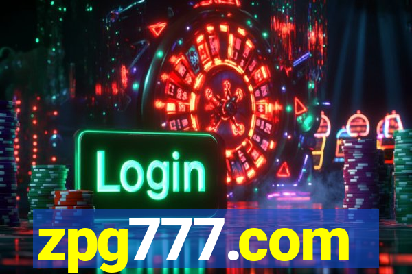 zpg777.com