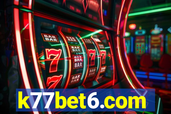 k77bet6.com