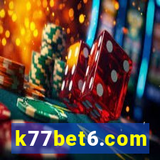 k77bet6.com