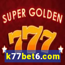 k77bet6.com