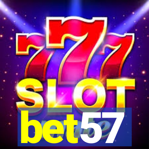 bet57