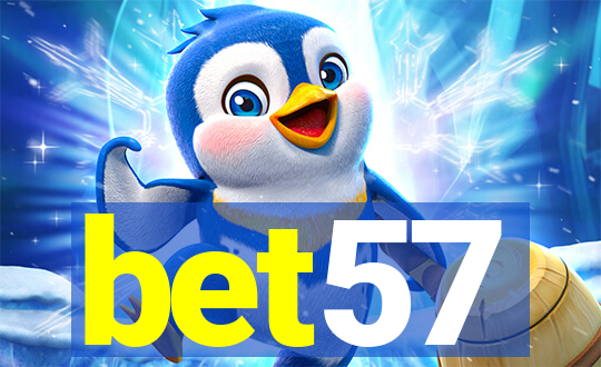 bet57