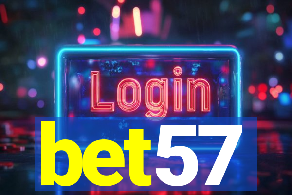 bet57