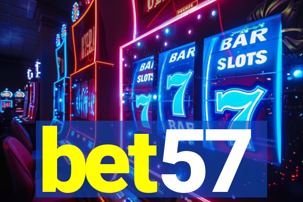 bet57