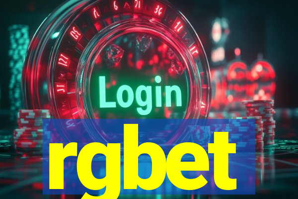 rgbet