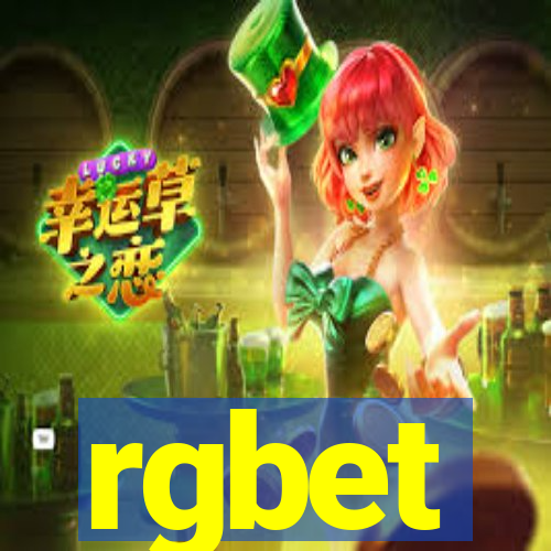 rgbet