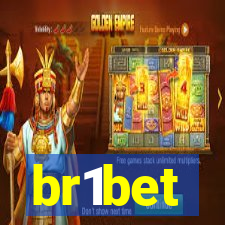 br1bet