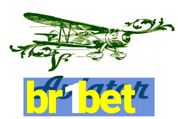 br1bet