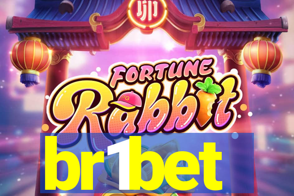 br1bet