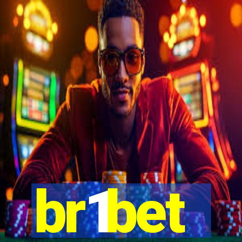 br1bet