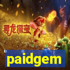 paidgem