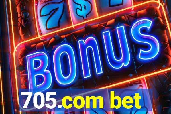 705.com bet