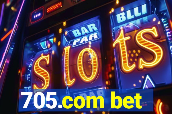 705.com bet