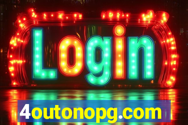 4outonopg.com