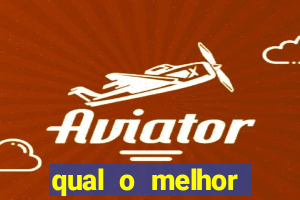 qual o melhor hor谩rio para jogar cassino