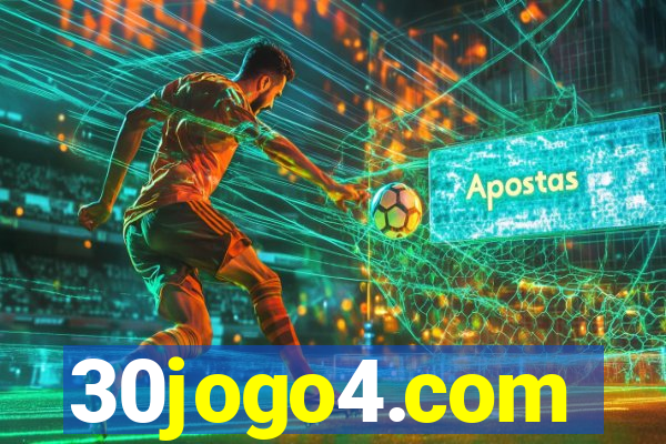 30jogo4.com