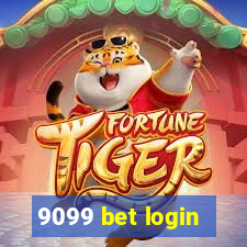 9099 bet login