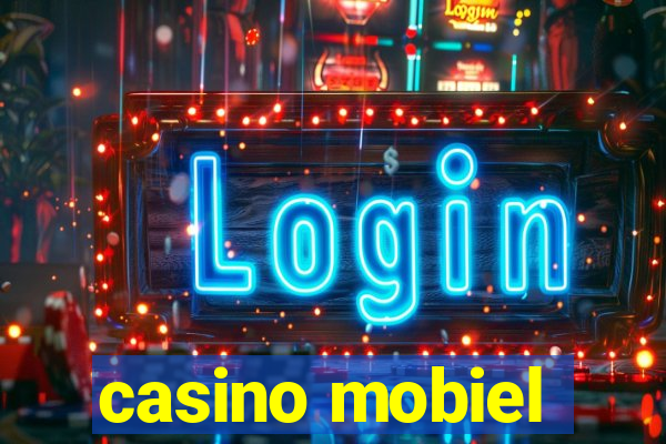 casino mobiel