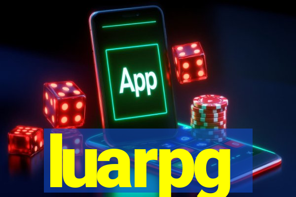 luarpg