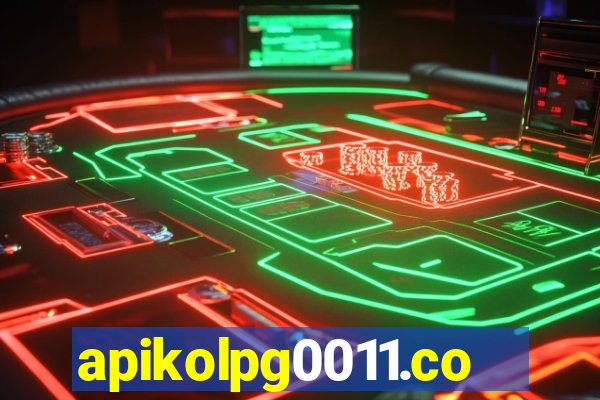 apikolpg0011.com