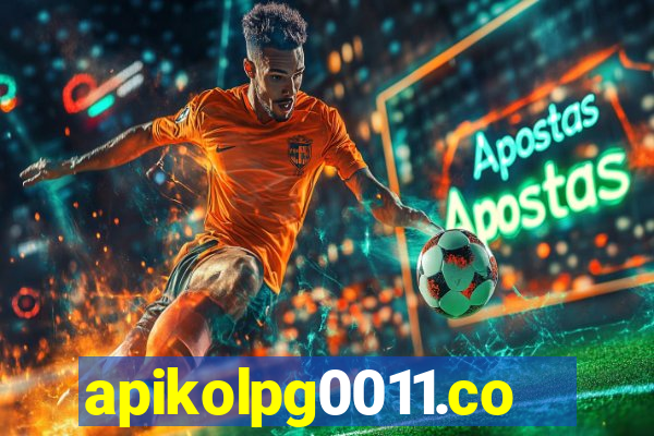 apikolpg0011.com