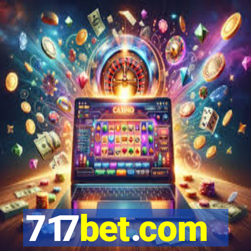 717bet.com