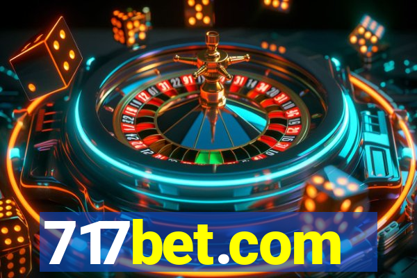 717bet.com