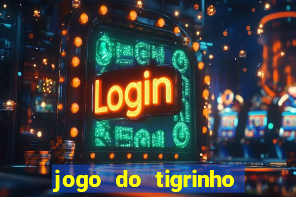 jogo do tigrinho pessoas viciadas