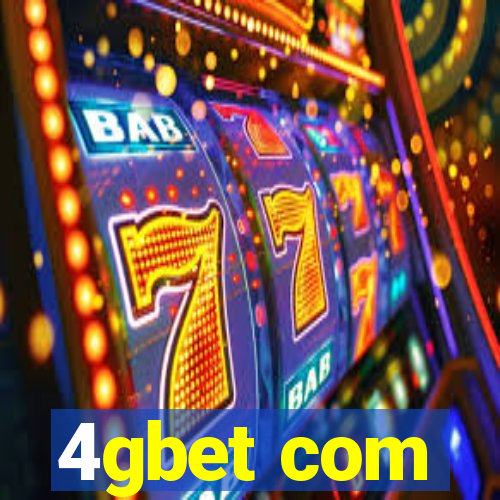 4gbet com