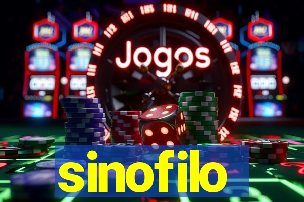 sinofilo