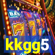 kkgg5