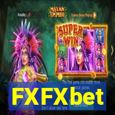 FXFXbet