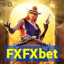 FXFXbet